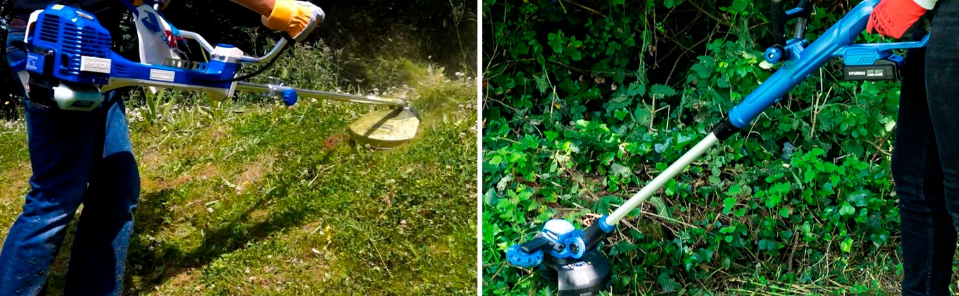 Что еще учесть