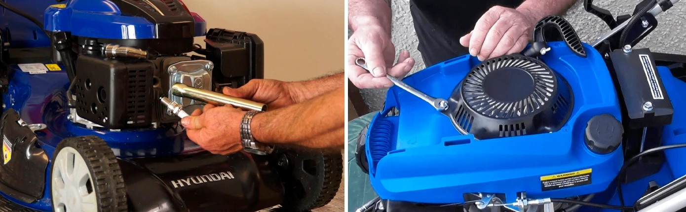 Проверка оснастки